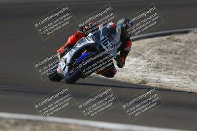 media/Nov-02-2025-Lets Ride (Sun) [[f7a3caa734]]/A Group/12pm (Turn 2 Outside)/